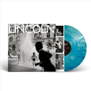 Buy Repair And Reward (Blue Vinyl)