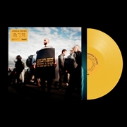 Buy I know you’re hurting, everyone is hurting, everyone is trying, you have got to try - Transparent Ye