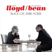Buy Black Cat, Dark Horse