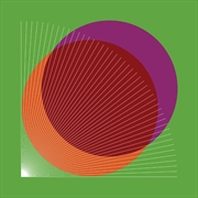 Buy Sequence Two