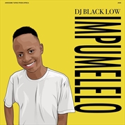 Buy Impumelelo