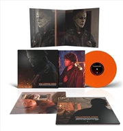 Buy Halloween Kills
