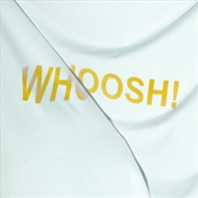 Buy Whoosh