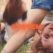 Buy System