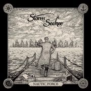 Buy Nautci Force