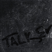 Buy Talker