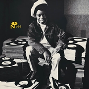 Buy After School Special- 123s Of Kid Soul