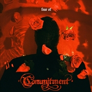 Buy Fear Of