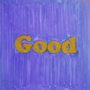 Buy Good