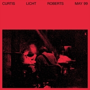 Buy May 99