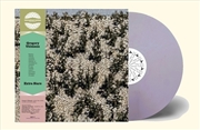 Buy Extra Stars - Star Dust Vinyl