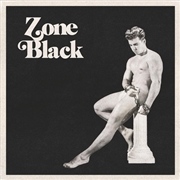 Buy Zone Black