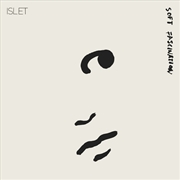 Buy Soft Fascination (Clear Vinyl)
