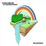 Buy Bloomin