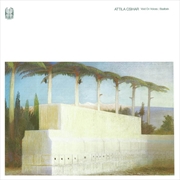 Buy Void Ov Voices : Baalbek