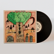 Buy Swet Deth