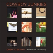 Buy Open To Beauty: Best Of The 21st Century