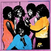 Buy Eccentric Soul: The Shiptown Label