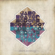Buy Modern Kosmology