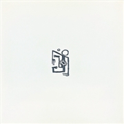 Buy Split 12 Ep