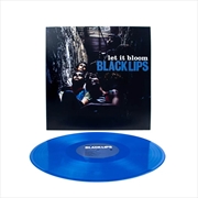 Buy Let It Bloom