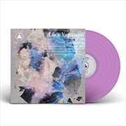 Buy Conversations - Lavender Vinyl