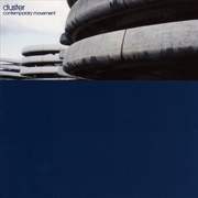 Buy Contemporary Movement