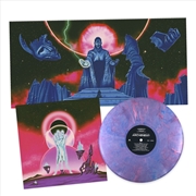 Buy Archenemy: Score: Ltd Ed