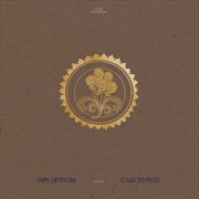 Buy Collected Pieces Ii