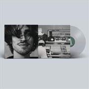 Buy Salt Moon City