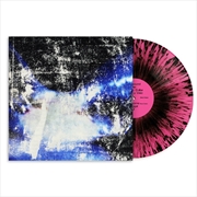 Buy Happening: Pink Lp