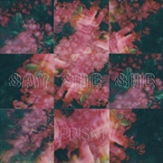 Buy Prism