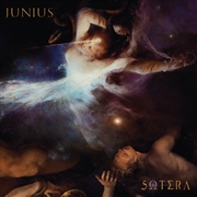 Buy Sotera