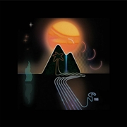 Buy Valley Of The Sun: Field Guide