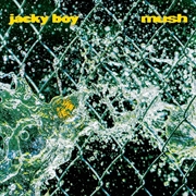 Buy Mush