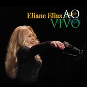 Buy Ao Vivo