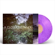 Buy A Closer Distance