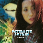 Buy Sunlight