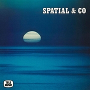 Buy Spatial & Co