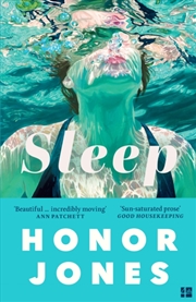 Buy Sleep