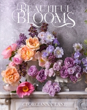 Buy Beautiful Blooms