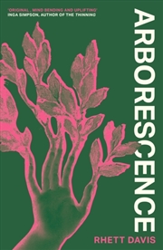 Buy Arborescence