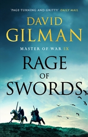 Buy Rage of Swords