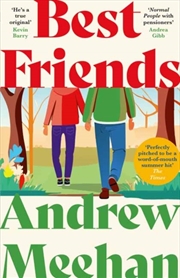 Buy Best Friends