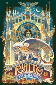 Buy Rialto
