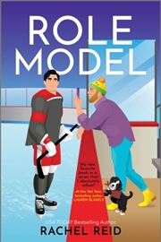 Buy Role Model