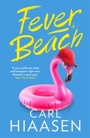 Buy Fever Beach