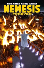 Buy Nemesis Forever