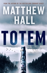 Buy Totem