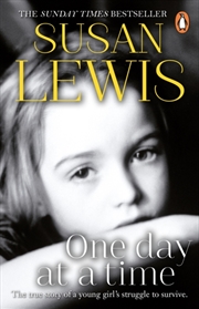 Buy One Day at a Time : A Memoir